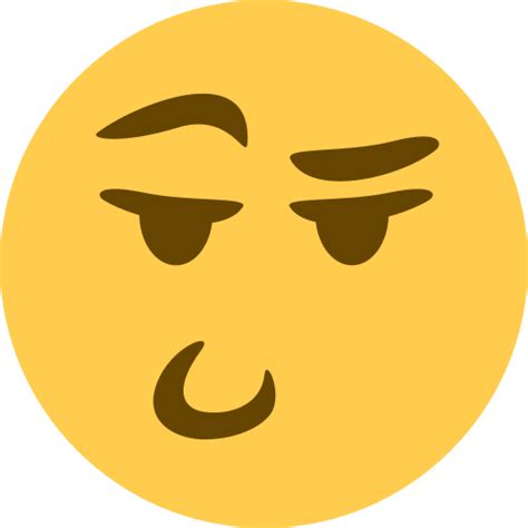 How Do You Get Animated Emojis On Discord