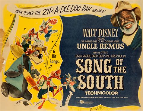 song   south  poster disney photo  fanpop