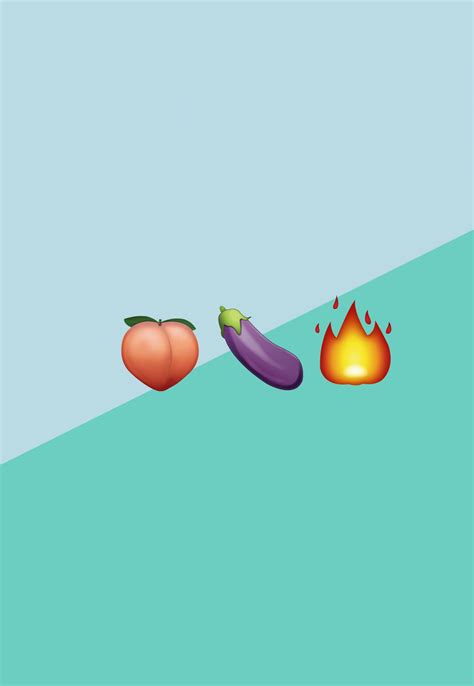 Wallpaper For Girls Background Emoji Hot Sex Picture