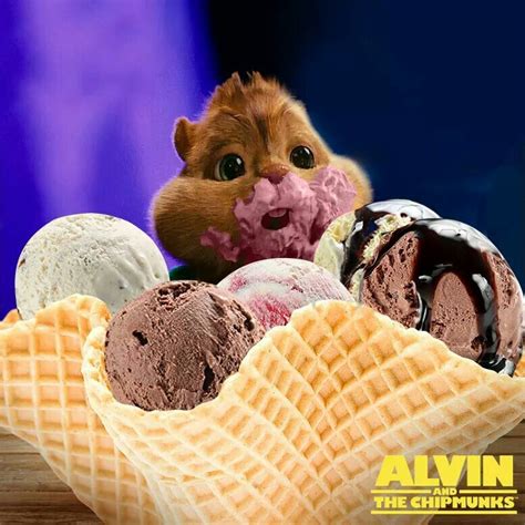 Theodore Alvin And The Chipmunks Pinterest Chipmunks