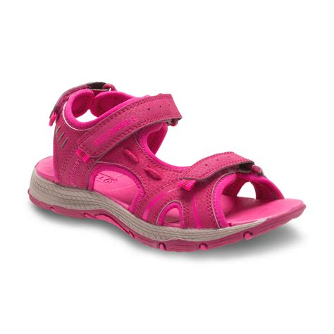 buy merrell panther sandal  outnorth