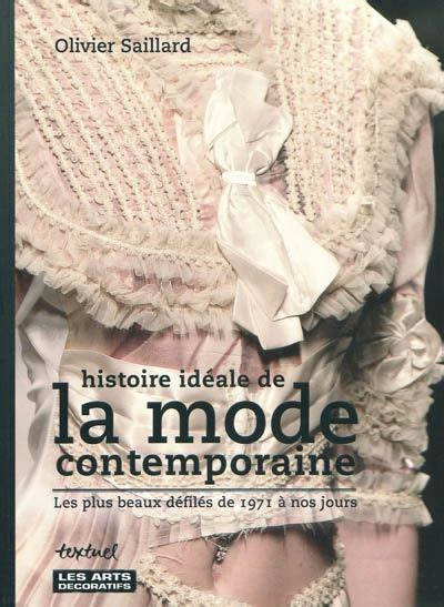 epingle par modalyon sur grand prix du livre de la mode mode contemporaine livres de mode mode