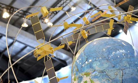chinas beidou system   rapid rise open  global cooperation