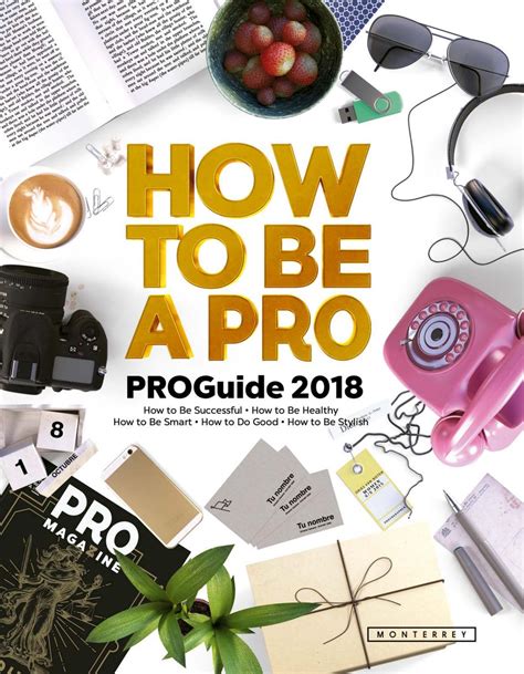 pro guide   pro magazine issuu