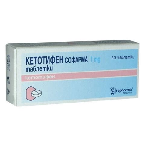 Filosoffen Dk What Is Metformin 500 Mg Used For Apologise
