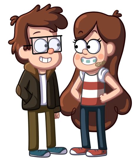 stanford and stanley gravity falls fanfiction gravity