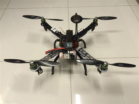 drone  dji quadcopter apm osd telemetria    em mercado livre