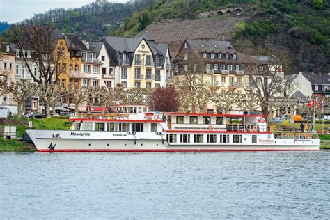top      cochem germany updated  trip