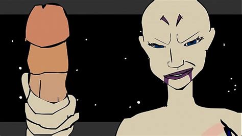 asajj ventress star wars flash porn attempt 1 xnxx