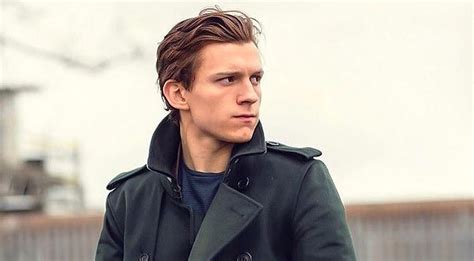 Tom Holland Net Worth And Salary How Much Does Spider Man Get Paid