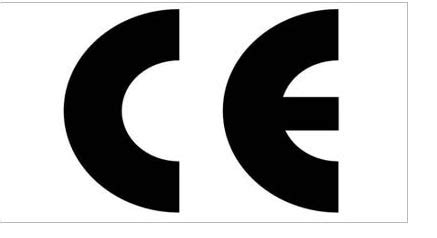 ce mark ce marking services india ce marking consultants clipart  clipart