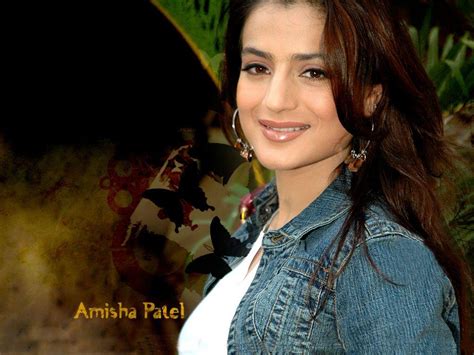 Amisha Patel Wallpapers Top Free Amisha Patel Backgrounds
