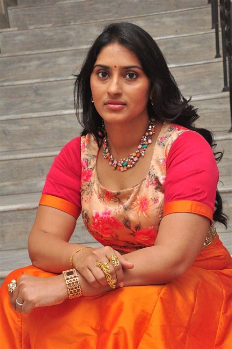 Telugu Actress Sri Sudha In Churidar Photos New Movie