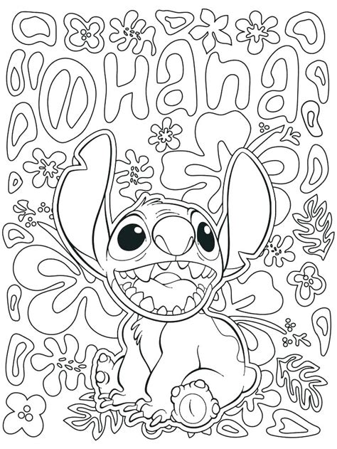 coloring pages info  getcoloringscom  printable colorings