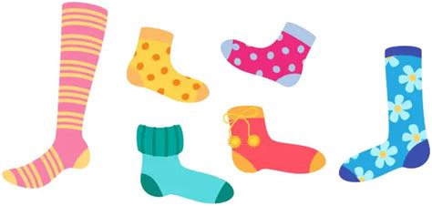 knock  socks   meaning   phrase  origins