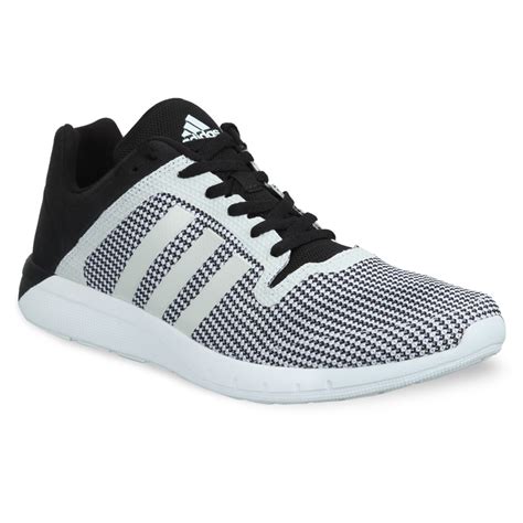 adidas shoes essential part  footwear  sports news share