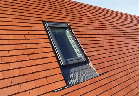 velux roof window installers  camden highgate apex skylights