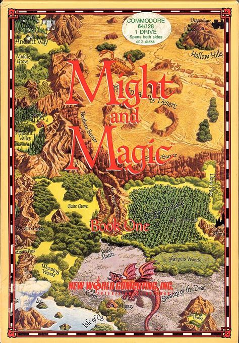 magic book  secret    sanctum