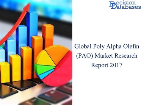 worldwide poly alpha olefin pao industry analysis  revenue forec