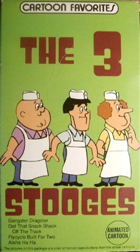 the three stooges animated series watch with english