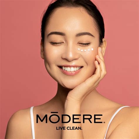 modere review  read   buying