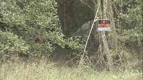 9 Investigates State Denies Dumping Homeless Sex Offenders In Osceola