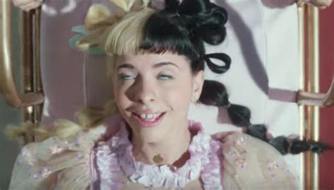 Melanie Martinez Drops First K 12 Teaser With New Music