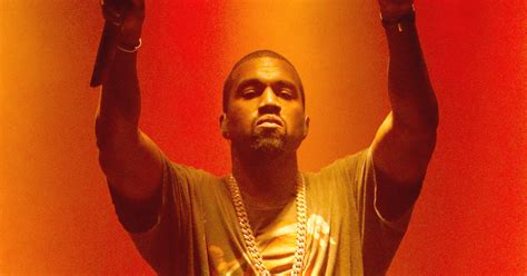 kanye west net worth not on forbes richest rappers 2017