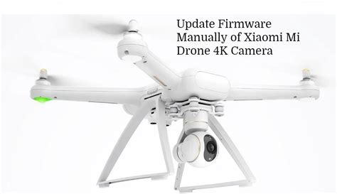 xiaomi mi drone owners manual xiaomi mi drone  eu warehouse shipping cpseexpress net