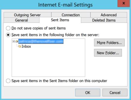 change   email messages  saved microsoft support