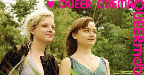 Kokon Lesbischer Film 2020 Neue Lesbische Filme Als Stream