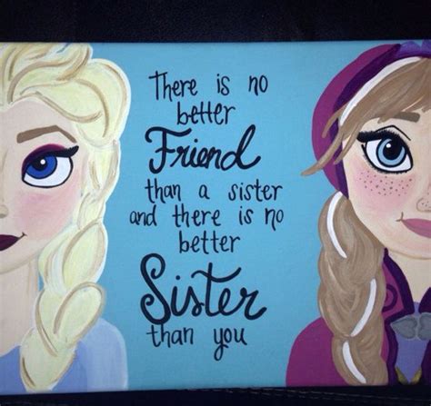 746 best images about 3 sisters on pinterest little sisters best sister and sister necklace