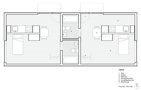 pin  p    drawings small house plans house plans small house