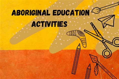 117 Best Aboriginal Education Images Aboriginal Education Naidoc Gambaran