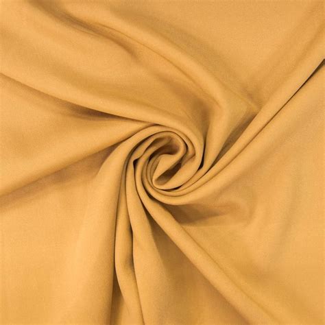 viscose fabric cmcmpeacock feather pattern viscose material  derived