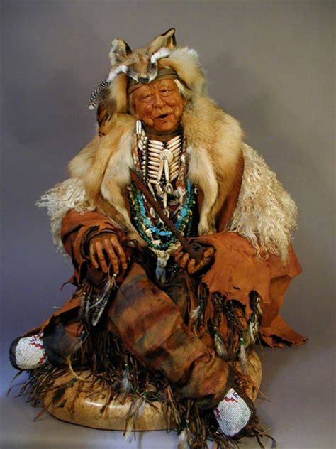 336 Best Images About Native American Dolls On Pinterest Native