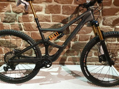 orbea occam  lt  carbon raw  guenstig  kaufen