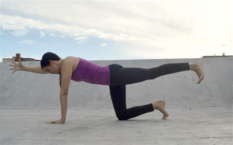 yoga poses  build core strength argentina rosado yoga