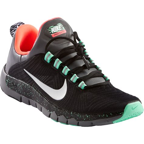 nike mens  trainer  nrg training shoes cross training holiday gift guide shop