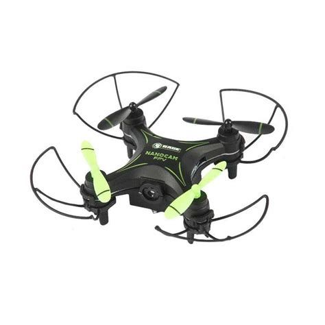 buy rage rc nano cam ultra micro fpv drone ready  fly