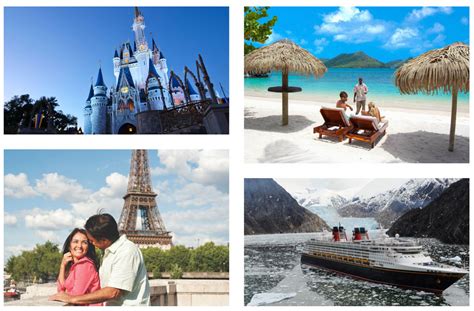 request  complimentary dream vacation consultation favorite grampy