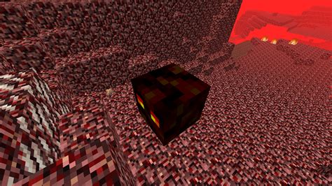 magma cube minecraft pc wiki fandom