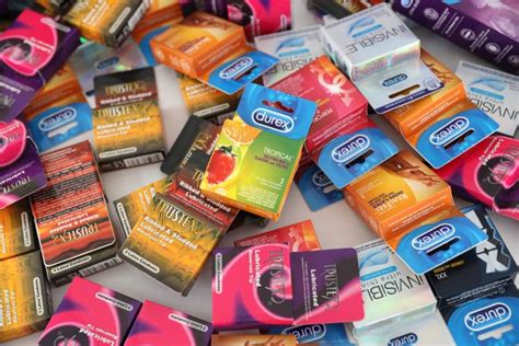can period tracker apps replace condoms and the pill not really