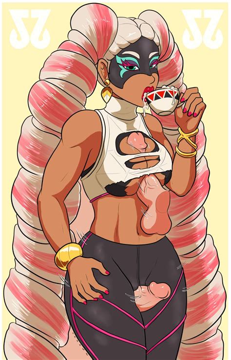 18 twintelle collection sorted by position luscious