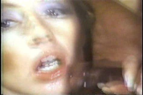 honey wilder triple feature 6 1986 videos on demand adult dvd empire