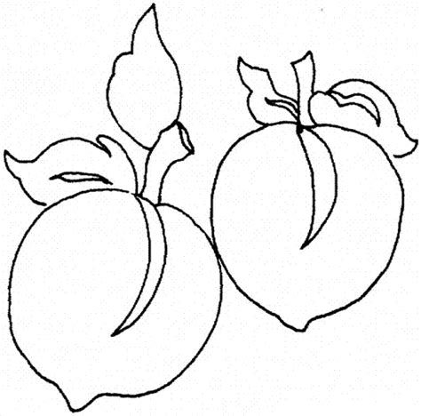 kids coloring pages seasonal fruits fantasy coloring pages