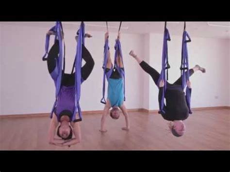 yogafirst middle east swing yoga    bat pose options youtube