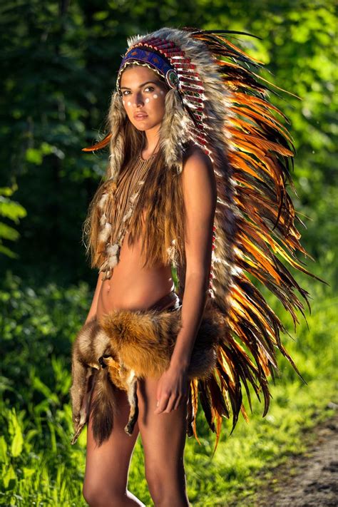 354 best images about headdress on pinterest