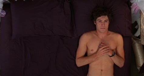 adam brody nude and sexy photo collection aznude men