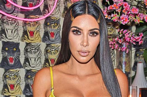 kim kardashian i was high on ecstasy during sex tape and first time